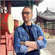 Français en Ligne : Progrès Rapides, Tous Niveaux !