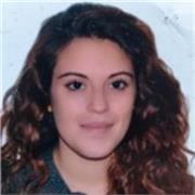 Capire davvero biologia e chimica: lezioni con una biologa nutrizionista! 