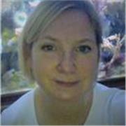 Experienced native French tutor all levels