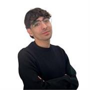 Profesor titulado en Filosofía con más de cinco años de experiencia. Imparto clases de Filosofía, presencialmente y online