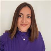 Musicoterapia y Mediación Comunicativa