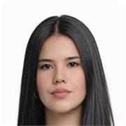 Profesora de Inglés, dibujo e Ingeniería Ambiental, con más de 5 años de experiencia como niñera y cuidado de mascotas. 