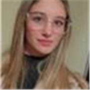 Soy estudiante avanzada de Derecho. Predispuesta para colaborar con resúmenes y explicaciones de temas a estudiantes de derecho o materias relacionadas, en cualquier momento que lo necesiten y por la vía que elijan (zoom, video llamada, skype, whatsapp), 