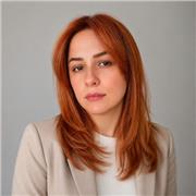 Tamara