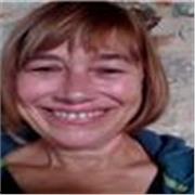 Hi, I'm a Native English tutor with over 5 years experience teaching English.
My lessons are fun, interesting and engaging.