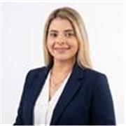 MAESTRIA EN PSICOLOGIA EDUCATIVA Y LIC EN EDUCACION PRIMARIA