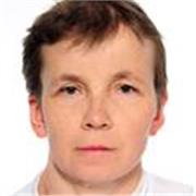 Korepetycje z angielskiego dla początkujących i czeskiego dla początkujących