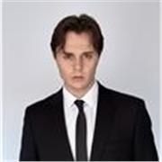 Soy Higienista Bucodental apasionado por los niños. Experiencia con TDAH y dispuesto a darlo todo!