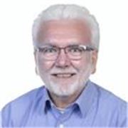 Profesor de apoyo para ayudarte a hacer los deberes de Mates