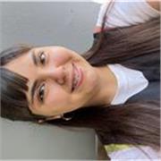 Clases particulares de español en todos los niveles