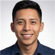 Profesor de computación avanzada y programación