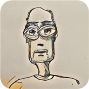 adriAn-)