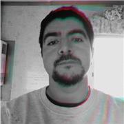 Profesor de Inglés para clases particulares