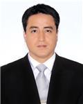 Profesor de estadística virtual