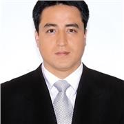 Profesor de Estadística virtual