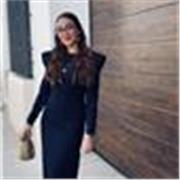 Profesora particular con experiencia con hermanos chicos de 11 y 15 años, a los que les doy clases particulares desde chicos