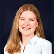 Englisch-Tutor für Kinder von Grundschule bis Jugendliche in der Oberstufe!