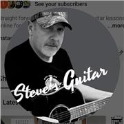 Steve