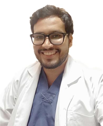 Miguel Vargas