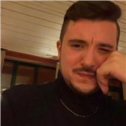 Storia dell'Arte per qualunque ordine e grado scolastico