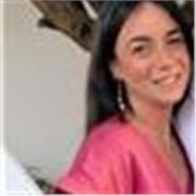 Clases particulares a alumnos de primaria y secundaria (Inglés, Francés, Economía, Matemáticas, Ciencias...)