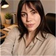 Clases de inteligencia emocional para mejorar autoestima, gestión de emociones y vínculos saludables en jóvenes y adultos. 