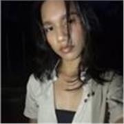 Clases particulares virtuales, refuerzo y apoyo