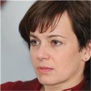 Maßgeschneiderter Englisch-Nachhilfeunterricht mit einer muttersprachlichen Englischlehrerin für Abiturienten