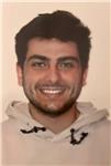 Profesor para apoyo escolar desde primaria/eso hasta evau