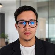 Ingénieur informatique propose des cours personnalisés en programmation, algorithmique, bases de données, Intelligence artificielle et développement logiciel