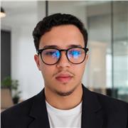 Mohamed