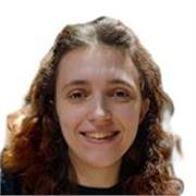 Studentessa universitaria con diverse esperienze all´estero in Germania offre ripetizioni o/e aiuto compiti di tedesco.