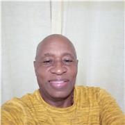 Paciente, empatico, perseverante,proactivo. Adolescentes, jóvenes, adultos, niños.