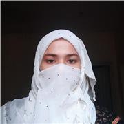 I give private lectures tailored to your needs and preferences.