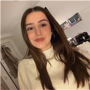 Geduldige Nachhilfe mit Unterstützung in Geschichte, Geographie, Politik, Deutsch und Wirtschaft