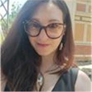 Insegnante di scienze turistiche offre lezioni private di inglese, francese, scienze turistiche, psicologia, sociologia, italiano, letteratura latina, storia, scienze, chimica, fisica, scienze degli alimenti e diritto. Lezioni individuali, online(tutta It