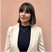 Sviluppa la leadership, tua e del tuo team, con una formatrice certificata.

Contattami per saperne di più!
