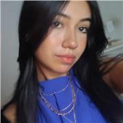 Reforço escolar destinada para crianças do ensino infantil, ensino fundamental I e fundamental II