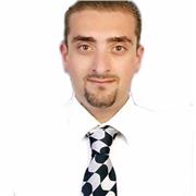 Las clases de árabe se imparten con un nativo, hablando árabe desde el primer momento y adaptadas a todo tipo de niveles