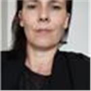 Schulenglisch, Alltagsenglisch, Wirtschaftsenglisch