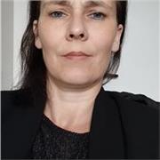 Schulenglisch, Alltagsenglisch, Wirtschaftsenglisch