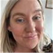 Outgoing, passionate about providing guidance to school, colllege, uni or those struggling out of work.