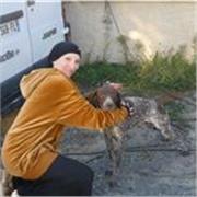 Binationale propose des cours d'espagnol axés sur la pratique orale (présentiel ou en ligne)