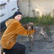 Professeur particulière (2 ans d'expérience) propose des cours du CP à la 5ème (présentiel ou en ligne)