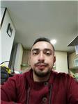 Insegnante dello spagnolo
