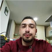 Insegnante dello spagnolo