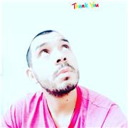 Profesor de sociales y de apoyo para regreso a clases