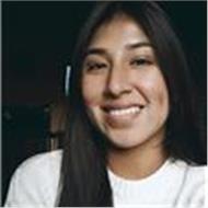 Debora