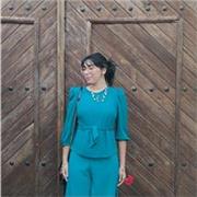 doy clases particulares, preferiblemente online, de asignaturas como catalán, castellano, inglés, francés y literatura