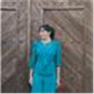 Maria Álvarez Buendía